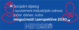 MIP2030