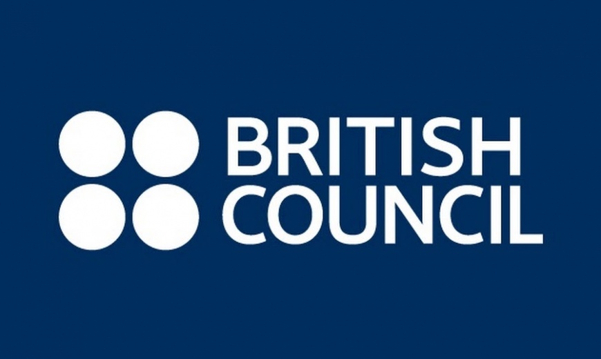 Potpisan Kolektivni ugovor u British Councilu