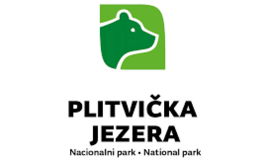 Potpisan Kolektivni ugovor u NP Plitvička jezera