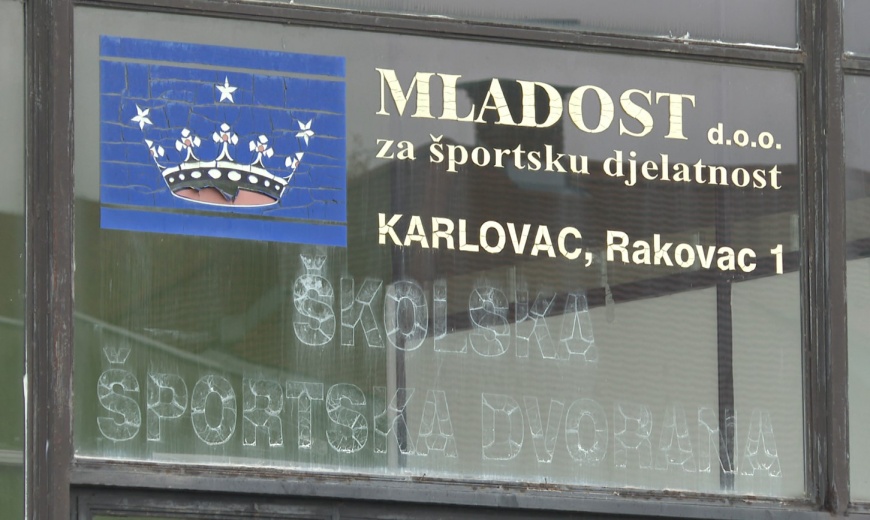 Ako u Mladosti božićnice ne budu 2500 kuna pokrećemo sudske tužbe! Neka pročitaju kolektivni ugovor