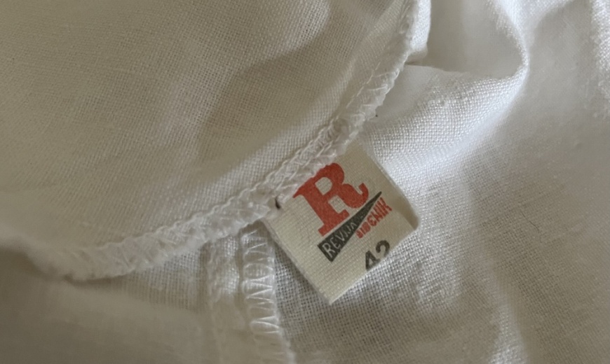 Radnice Revije i Novi sindikat najavljuju prosvjed