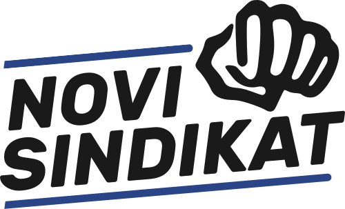Novi sindikat